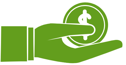 Support for Innovation & R&D